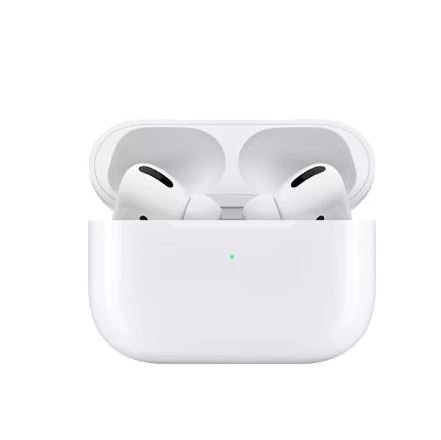 AIRPODS PRO IPHONE TIPO ORIG