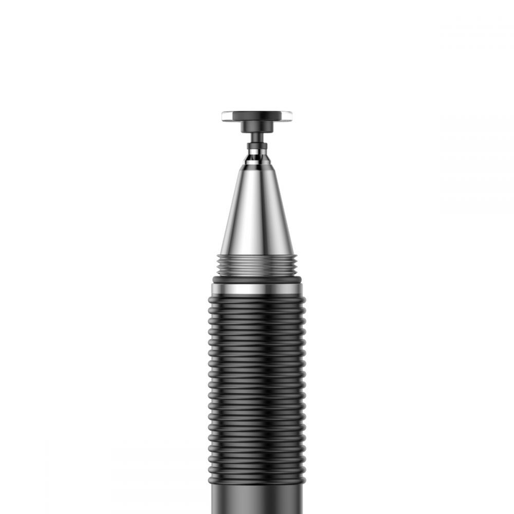 BASEUS LAPIZ OPTICO