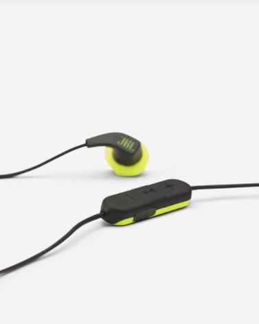 AURICULAR BLUETOOTH JBL ENDURANCE RUN BT