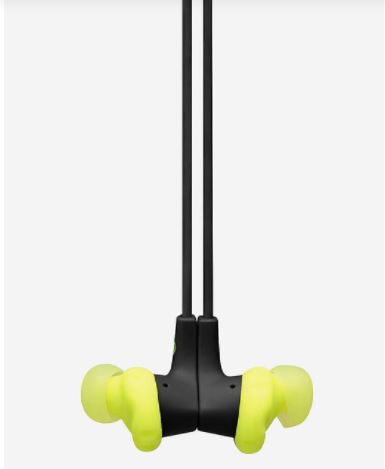 AURICULAR BLUETOOTH JBL ENDURANCE RUN BT