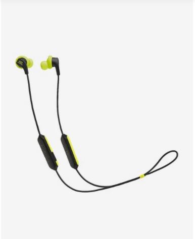 AURICULAR BLUETOOTH JBL ENDURANCE RUN BT