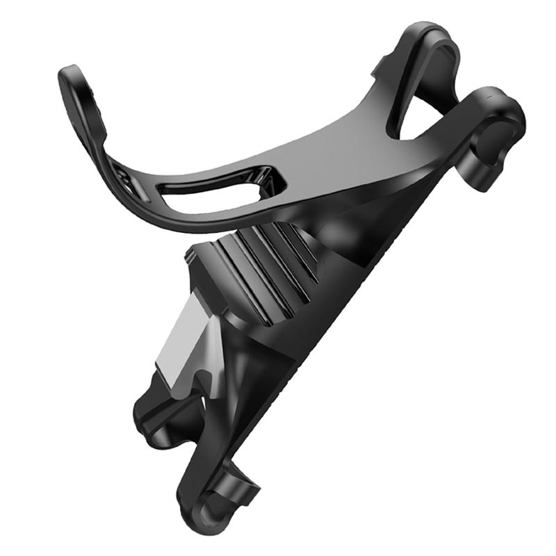 BASEUS SOPORTE BICICLETA
