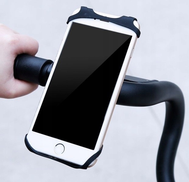 BASEUS SOPORTE BICICLETA
