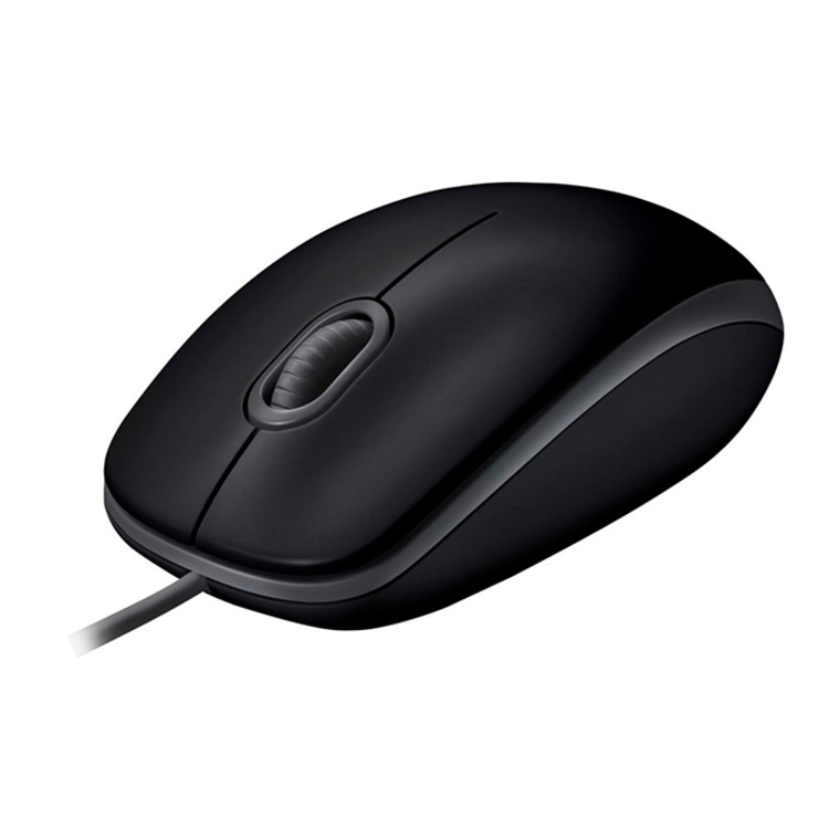 MOUSE BLUETOOTH MICROSOFT  BLACK (copia)