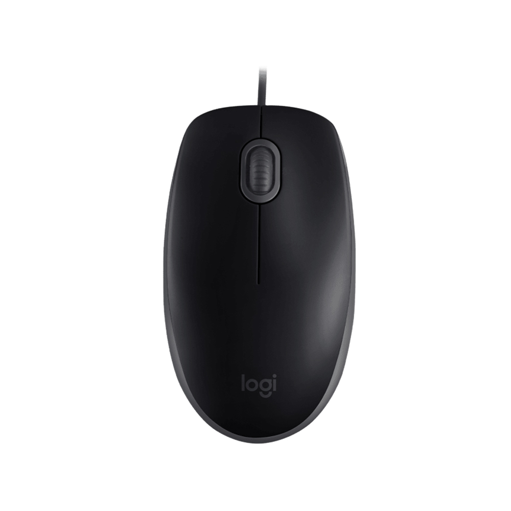 MOUSE BLUETOOTH MICROSOFT  BLACK (copia)