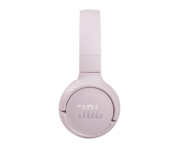AUDIFONO BLUETOOTH JBL TUNE 510BT PINK