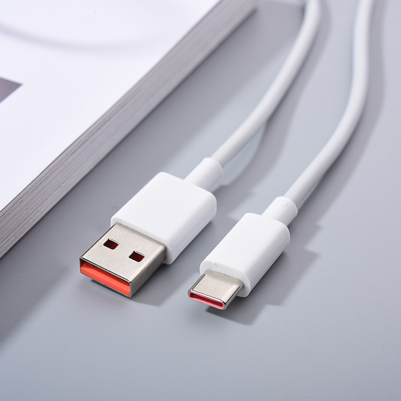 XIAOMI ADAPTADOR 33W + CABLE TIPO C 