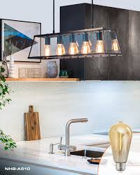 FOCO NEXXT NHB-C110 2PK COLORES (copia)