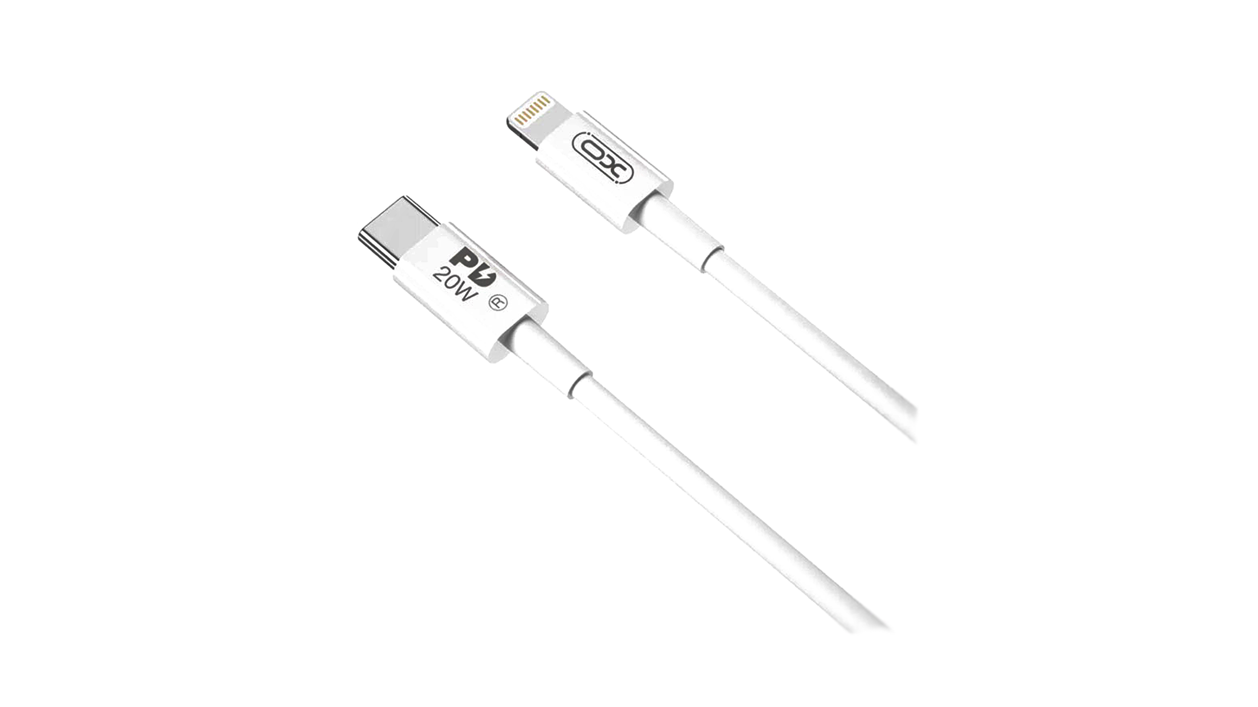 CABLE AAA TIPO C A LIGHTNING (copia)