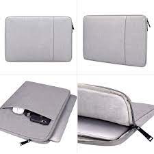 SLEEVE PARA PORTATIL eco 14´-15´-15.6´ (copia)