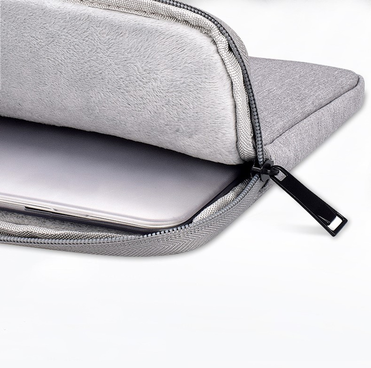 SLEEVE PARA PORTATIL eco 14´-15´-15.6´ (copia)