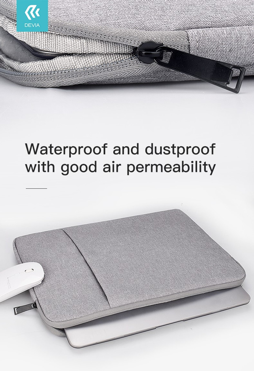SLEEVE PARA PORTATIL eco 14´-15´-15.6´ (copia)