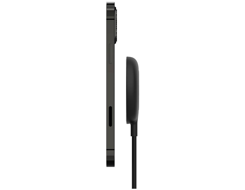BELKIN CARGADOR MAGNETICO MAGSAFE