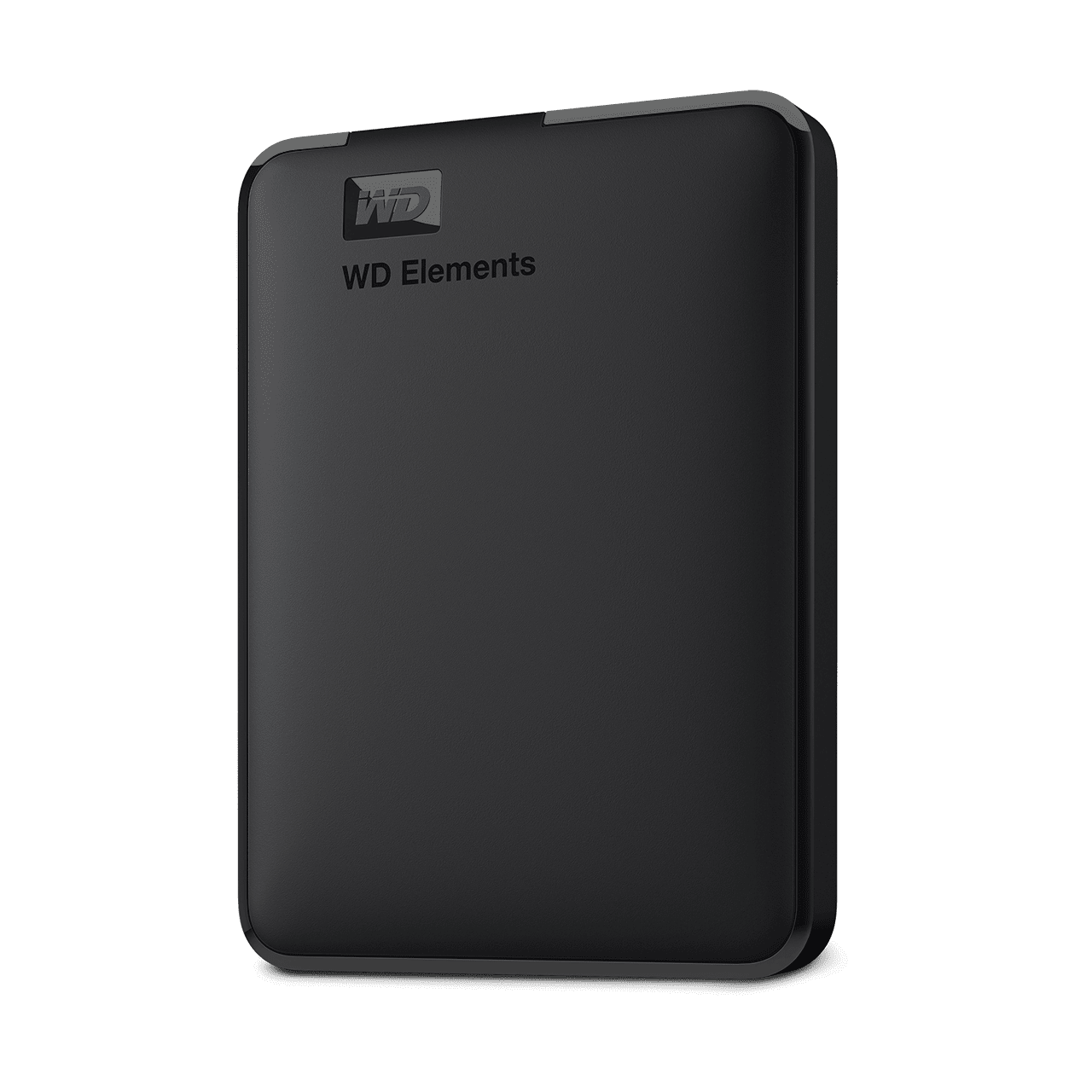 DISCO DURO EXTERNO WD ELEMENTS 1TB 