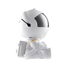 PROYECTOR ASTRONAUTA MINI XO-CF4