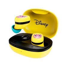 AURICULAR XTECH DISNEY TWS STICH 