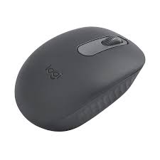 MOUSE INALAMBRICO LOGITECH M196 