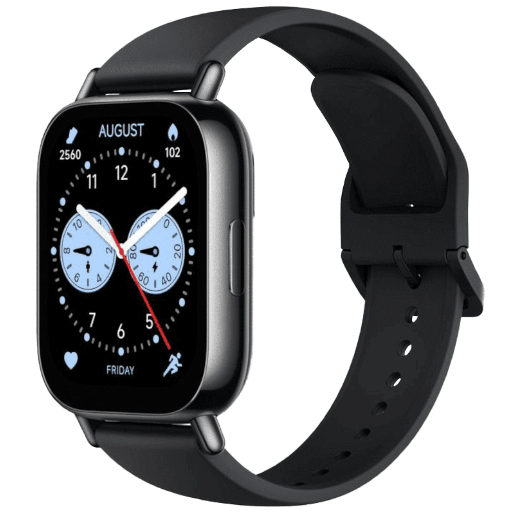 XIAOMI REDMI WATCH 5 LITE