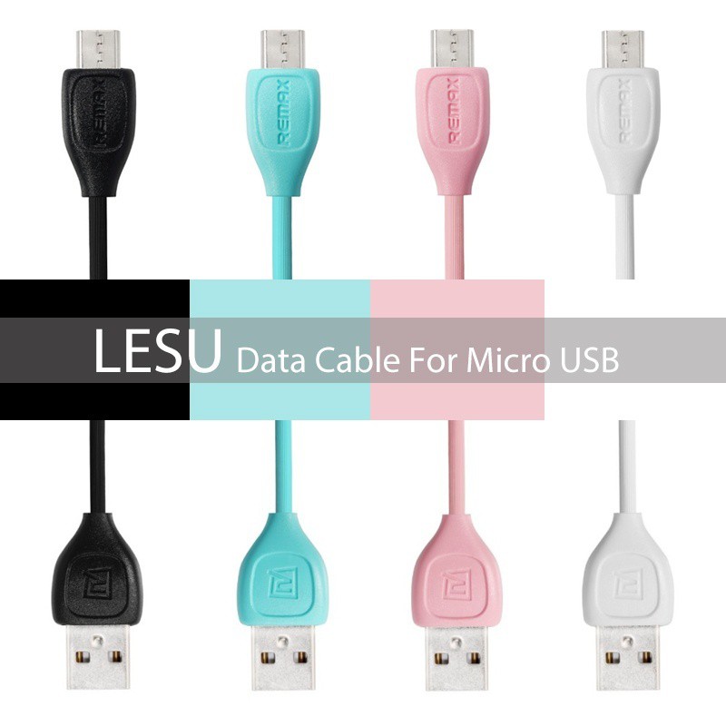 CABLE REMAX