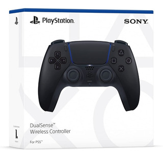 PALANCA PLAYSTATION 5 DUALSENSE