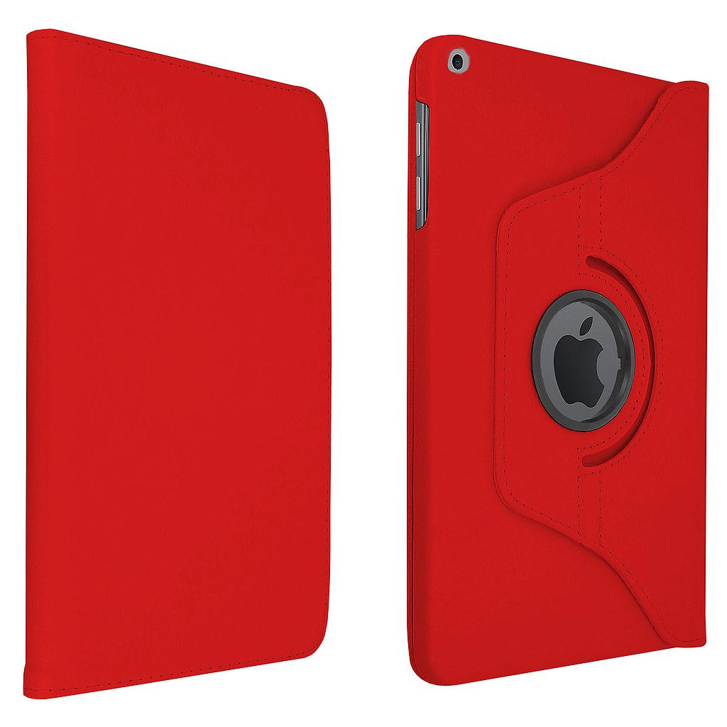 ESTUCHE IPAD MINI 4