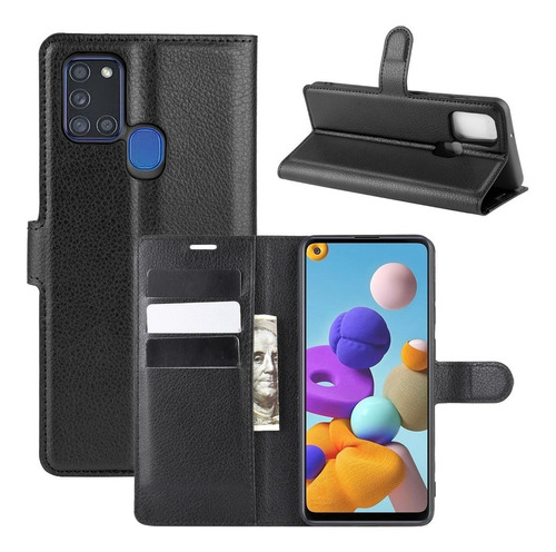 PROTECTOR SAMSUNG J5 PRO