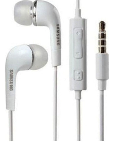 Precio de auricular samsung best sale