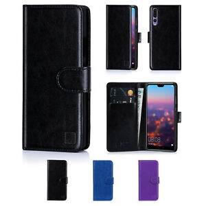 PROTECTOR SAMSUNG S8 PLUS