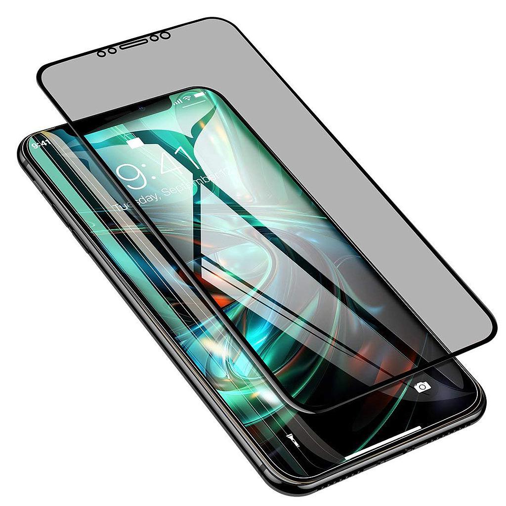 MICA VIDRIO SAMSUNG A50 PRIVACIDAD