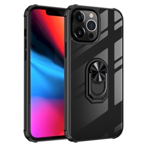 PROTECTOR IPHONE 11 PRO MAX HA