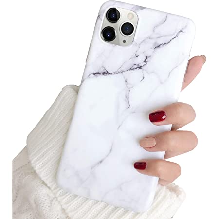 PROTECTOR IPHONE 11 PRO MAX MA