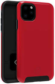 PROTECTOR IPHONE 11 HA