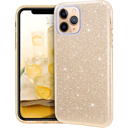 PROTECTOR IPHONE 11 PRO MAX HB