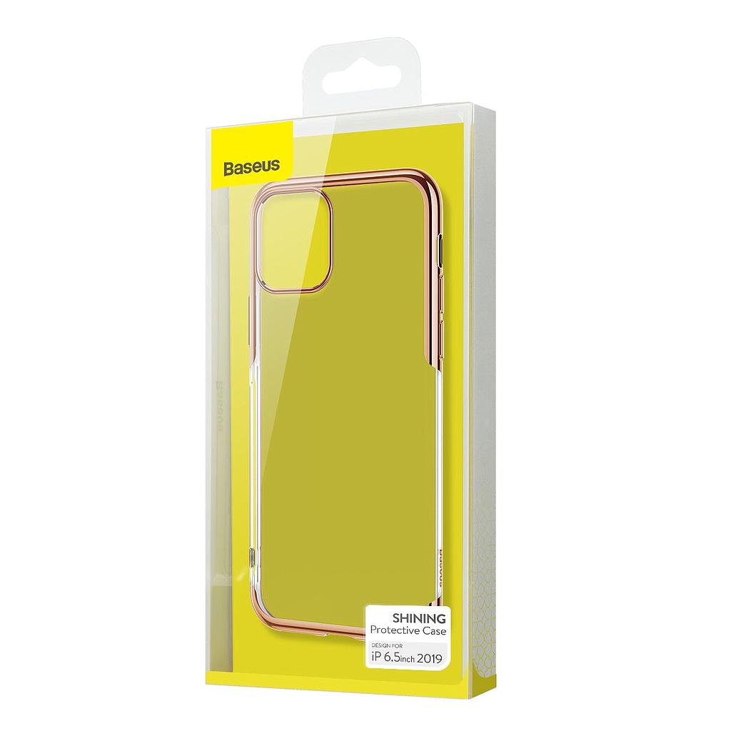 PROTECTOR IPHONE 11 PRO MB