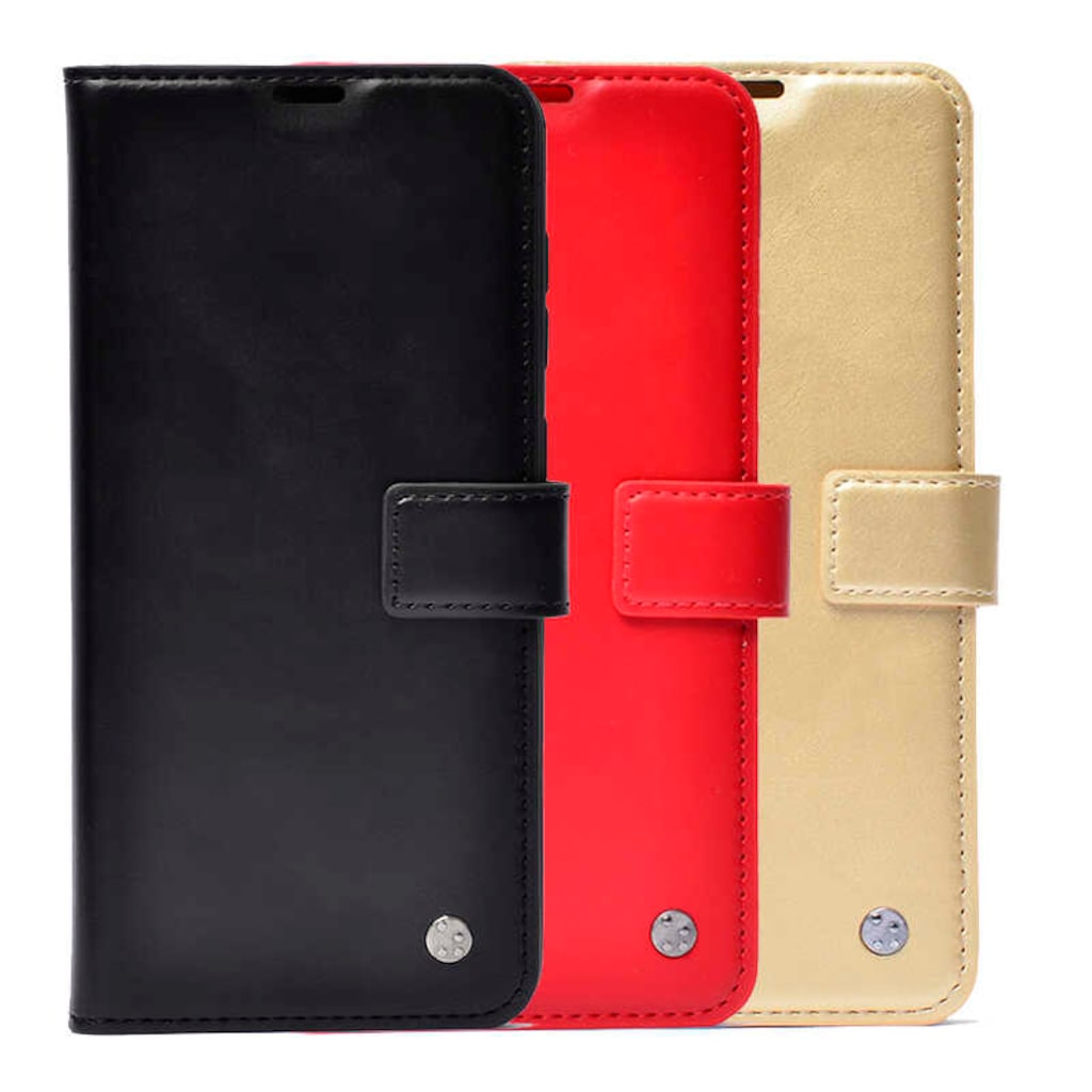 PROTECTOR IPHONE 11 PRO AGENDA M