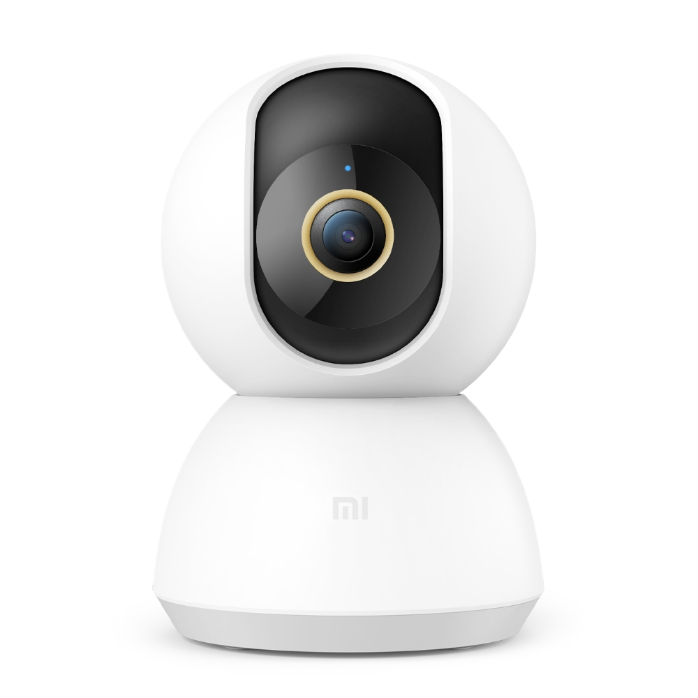 CAMARA IP XIAOMI 2K 360