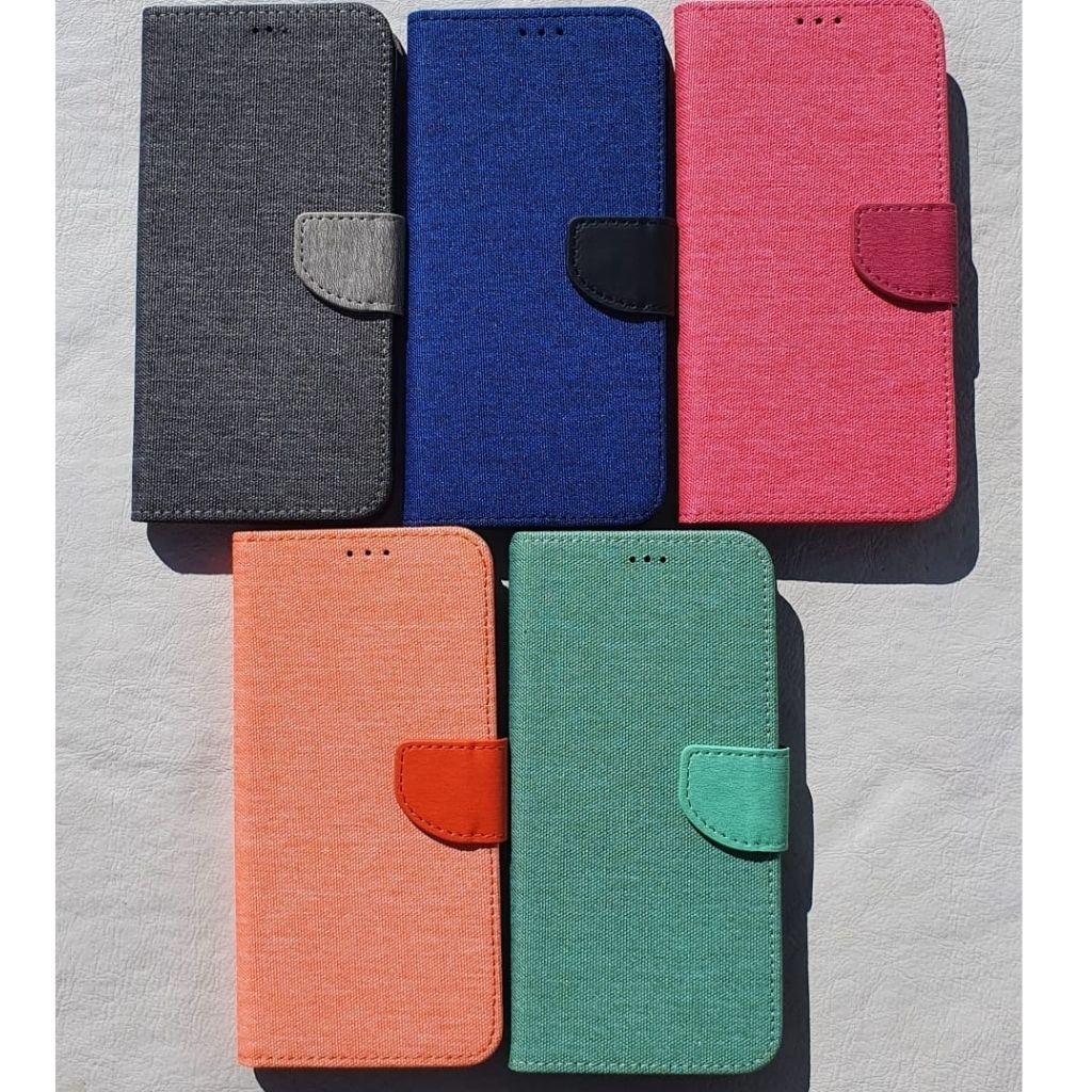PROTECTOR SAMSUNG A31 HA