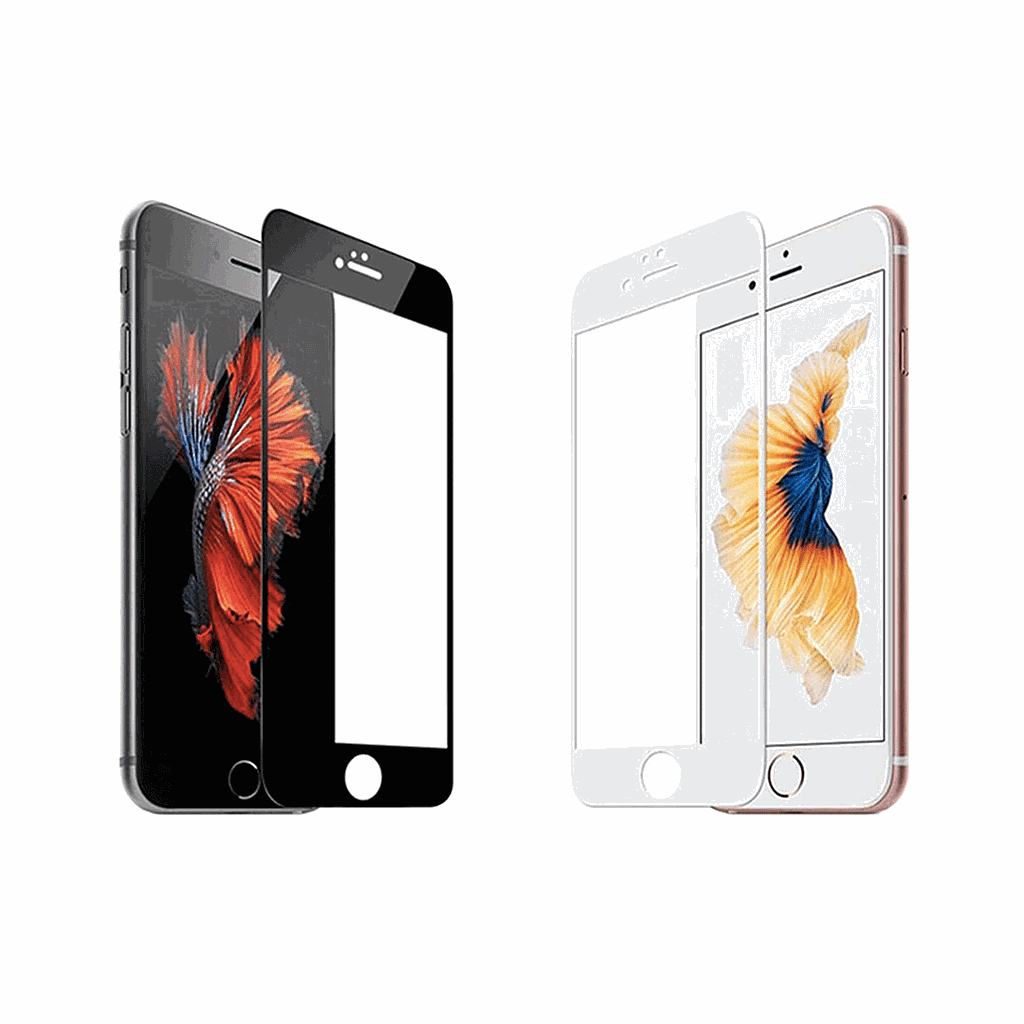 MICA 2 EN 1 IPHONE 6