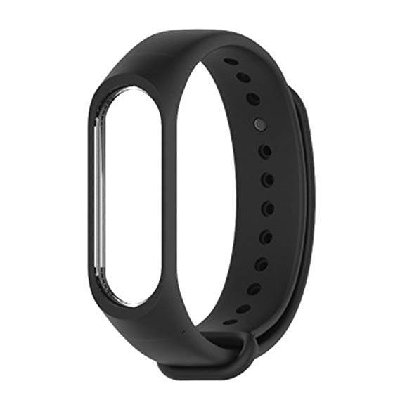 CORREA AAA PARA XIAOMI MI BAND 5/6