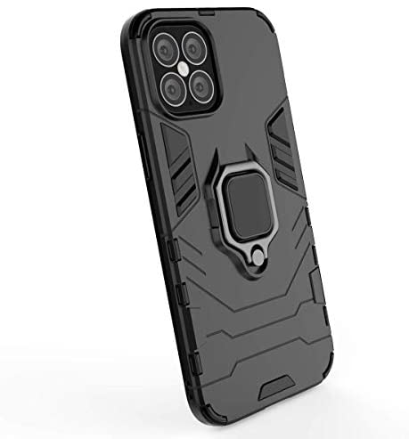PROTECTOR IPHONE 12 MINI HA