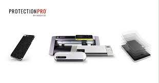 MICA PROTECTION PRO LARGE 12´ 
