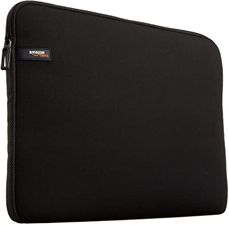 SLEEVE PARA PORTATIL eco 14´-15´-15.6´