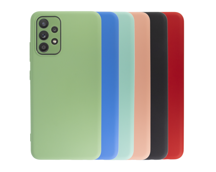 PROTECTOR SAMSUNG A72