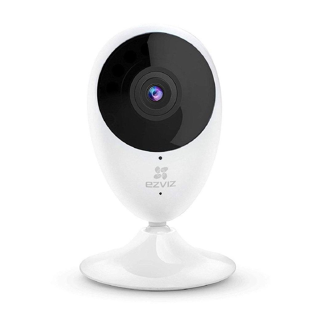 CAMARA EZVIZ C2C 