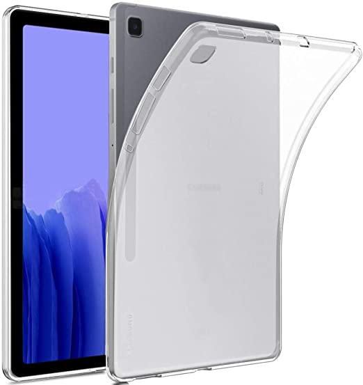 ESTUCHE SAMSUNG TAB A7 lite 