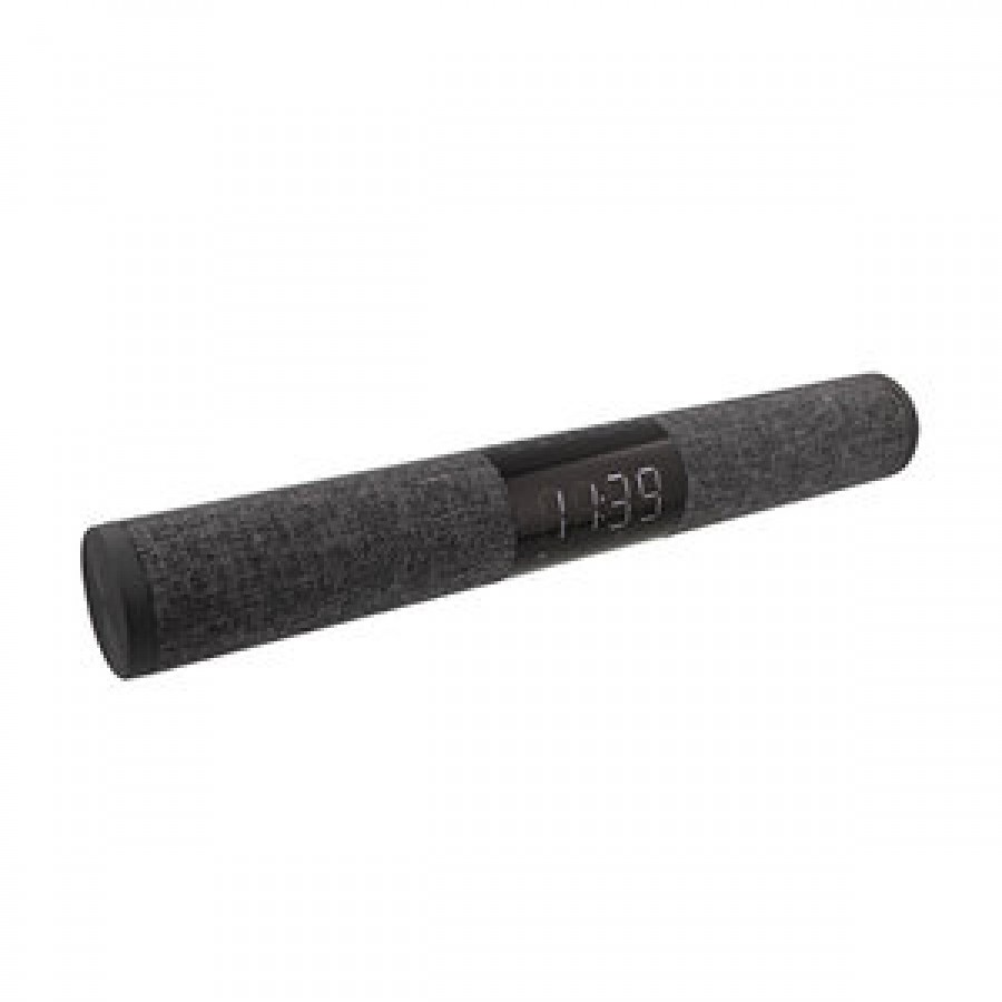 XTECH BARRA DE SONIDO