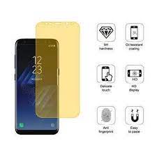 MICA NANO SAMSUNG J4