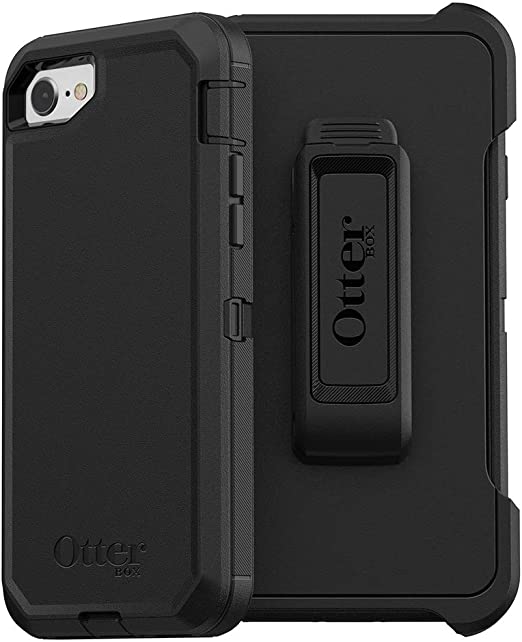 PROTECTOR OTTERBOX IPHONE 7+/8+
