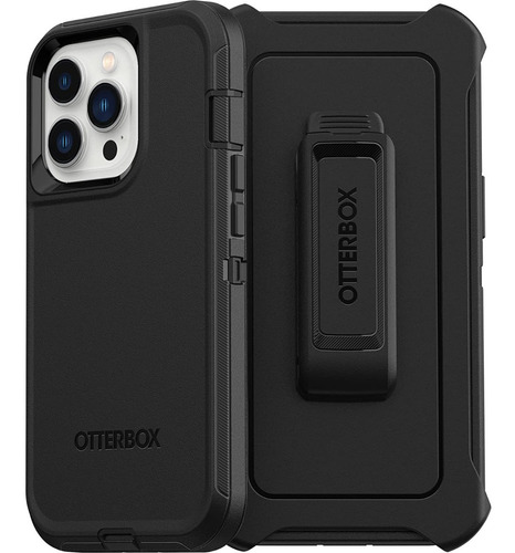 PROTECTOR OTTERBOX IPHONE 13 PRO