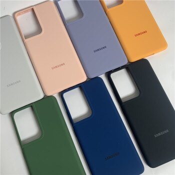 PROTECTOR SAMSUNG S22 PLUS